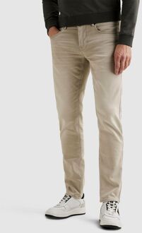 PME Legend Nightflight Jeans Greige Beige - W 31 - L 32,W 31 - L 34,W 32 - L 32,W 32 - L 34,W 33 - L 34,W 34 - L 32,W 34 - L 34,W 36 - L 32,W 38 - L 32,W 38 - L 34