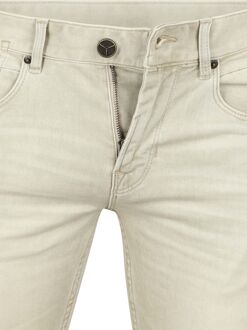 PME Legend Nightflight Jeans Greige Beige - W 31 - L 34,W 32 - L 32,W 32 - L 34,W 33 - L 32,W 33 - L 34,W 34 - L 32,W 34 - L 34,W 36 - L 32,W 36 - L 34,W 38 - L 32,W 38 - L 34