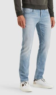 PME Legend Nightflight Jeans HBL Lichtblauw - W 31 - L 32,W 32 - L 30,W 32 - L 32,W 32 - L 36,W 33 - L 30,W 33 - L 32,W 33 - L 36,W 34 - L 30,W 34 - L 32,W 34 - L 34,W 34 - L 36,W 35 - L 30,W 35 - L 32,W 35 - L 34,W 35 - L 36,W 36 - L 30,W 36 - L 32,W 36 - L 34,W 36