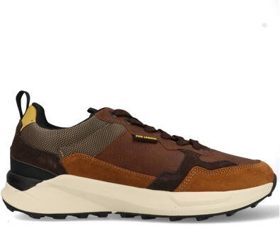 PME Legend Notcher PBO2508060-769 Bruin-43 maat 43