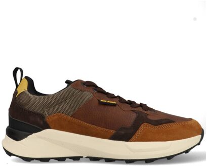 PME Legend Notcher PBO2508060-769 Bruin maat