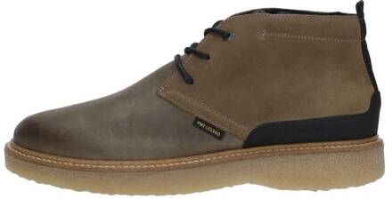 PME Legend Notcher Taupe - 41