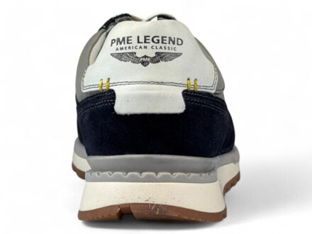 PME Legend Pb02502060 Blauw - 42