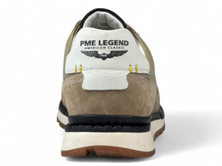 PME Legend Pb02502060 - maat 43 Beige