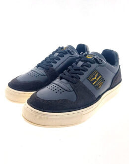 PME Legend Pbo2508160 sneakers Zwart - 42