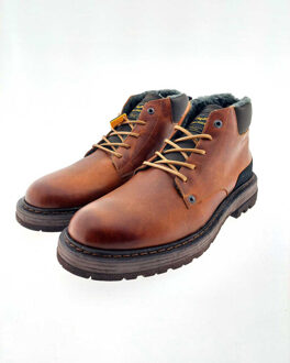 PME Legend Pbo25092 boots Bruin - 44