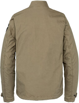 PME Legend Pja211107 Beige - XL