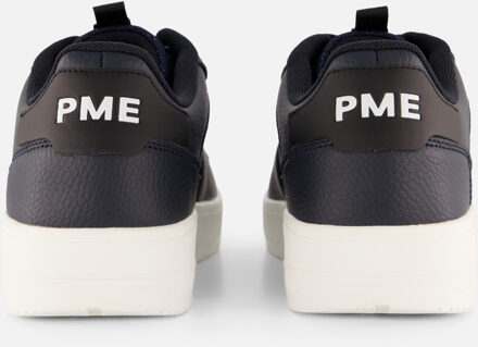 PME Legend PME Gobbler sneakers blauw - 45,46,47,49