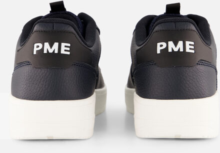 PME Legend PME Gobbler sneakers blauw - 45,47,49