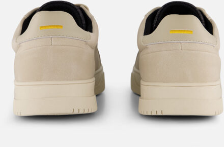 PME Legend PME Lexicone Sneakers beige Nubuck - 42,40,41,43,44,45,46,47,48,49