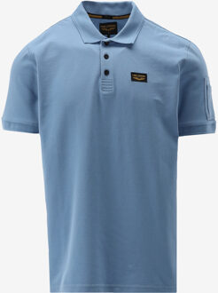 PME Legend Poloshirt - M;L;XL;XXL;3XL