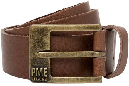 PME Legend Riem Bruin - 95,105,90,100