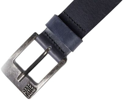 PME Legend Riem Donkerblauw - 95,105,90,100,110,85