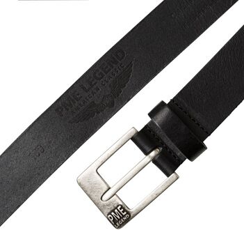 PME Legend Riem Zwart - 105,90,100,110