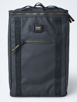 PME Legend Rugzak Zwart
