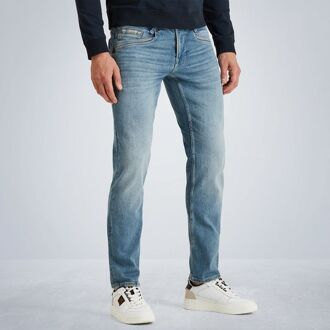 PME Legend Skyrak Jeans Blauw DSF Lichtblauw - W 31 - L 34,W 32 - L 30,W 32 - L 32,W 32 - L 34,W 32 - L 36,W 33 - L 30,W 33 - L 32,W 33 - L 34,W 33 - L 36,W 34 - L 30,W 34 - L 32,W 34 - L 34,W 35 - L 30,W 35 - L 32,W 35 - L 34,W 35 - L 36,W 36 - L 30,W 36 - L 32,W 3