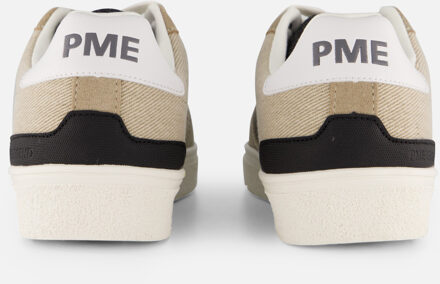 PME Legend Skytank Beige - 41