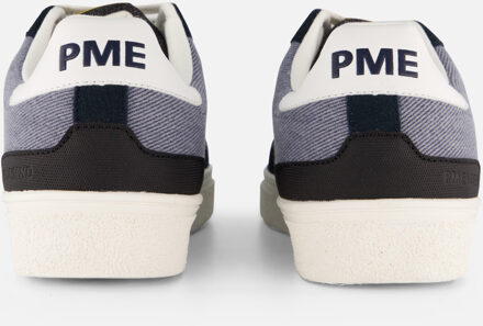 PME Legend Skytank Blauw - 40