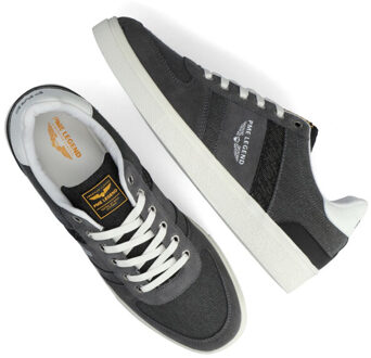 PME Legend Skytank Grijs - 43