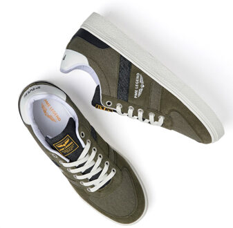 PME Legend Skytank Groen - 43