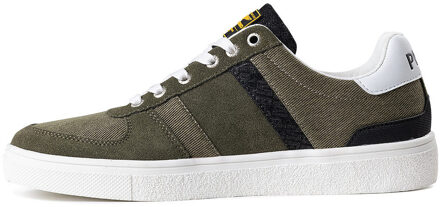 PME Legend Skytank Veterschoen Heren Groen