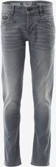 PME Legend Slim Fit CURTIS grijs - 36-L30;36-L32;36-L34;38-L32;38-L34;40-L34;28-L30;30-L30;30-L32;30-L34;31-L34;31-L36;32-L32;32-L34;33-L30;33-L32;33-L34;34-L32;34-L34;35-L32;35-L34