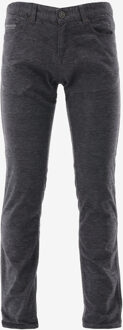 PME Legend Slim Fit donker blauw - 34-L34