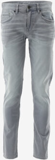 PME Legend Slim Fit TAILWHEEL licht grijs - 36-L32;29-L32;30-L32;30-L34;31-L32;31-L34;31-L36;32-L30;32-L32;32-L34;32-L36;33-L32;33-L34;33-L36;34-L30;34-L32;34-L34;35-L32;35-L34