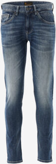 PME Legend Slim Fit XV donker blauw - 36-L30;36-L32;36-L34;36-L36;38-L30;38-L32;38-L34;38-L36;29-L32;30-L30;30-L32;31-L30;31-L32;31-L34;31-L36;32-L30;32-L34;32-L36;32-L38;33-L32;33-L34;33-L36;33-L38;34-L30;34-L32;34-L34;34-L38;35-L30;35-L32;35-L34;35-L36