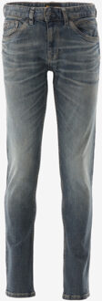 PME Legend Slim Fit XV donker blauw - 36-L30;36-L32;36-L34;36-L36;38-L30;38-L34;38-L36;28-L32;30-L32;30-L34;31-L32;31-L34;31-L36;32-L34;32-L36;33-L30;33-L32;33-L36;34-L32;34-L34;34-L36;34-L38;35-L34;35-L36