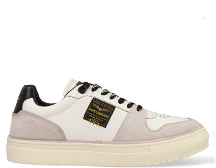 PME Legend Sneaker Avizer Wit heren - 44,46,45,43,41,42