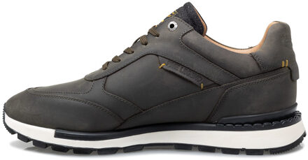 PME Legend Sneakers Aircobra Bruin - EU 45