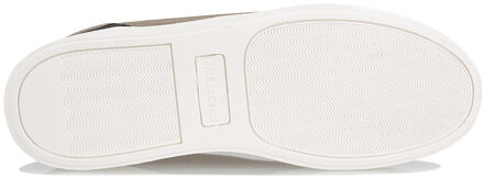 PME Legend Sneakers Aztecor Beige - maat EU 45