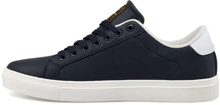 PME Legend Sneakers Carrior Blauw - maat