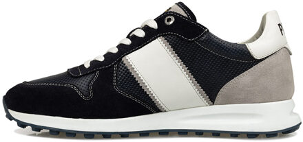 PME Legend Sneakers Flightube Blauw - EU 45