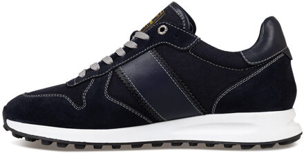 PME Legend Sneakers Flightube Blauw - maat EU 44