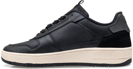 PME Legend Sneakers Gobbler Zwart - EU 47