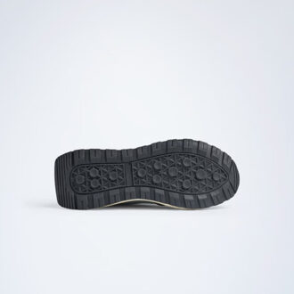 PME Legend Sneakers heren Taupe - 41