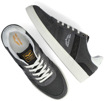 PME Legend Sneakers Skytank Grijs - maat EU 43