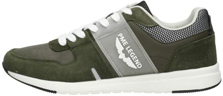 PME Legend Stinster Groen - 40