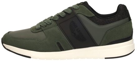 PME Legend Stinster Groen - 41