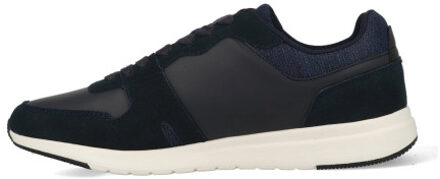 PME Legend Stinster pbo22110-599 Blauw - 41