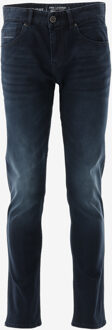 PME Legend Straight Fit NIGHTFLIGHT donker blauw - 36-L32;38-L32;38-L34;30-L32;31-L34;33-L30;34-L30;35-L32