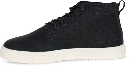 PME Legend Strike black Zwart