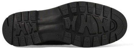 PME Legend Superfletch Zwart - 45