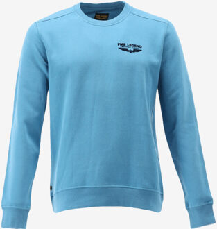 PME Legend Sweater blauw - M;L;XL;XXL;3XL