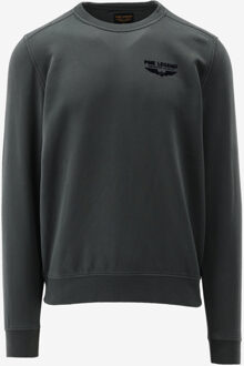 PME Legend Sweater khaki - XXL