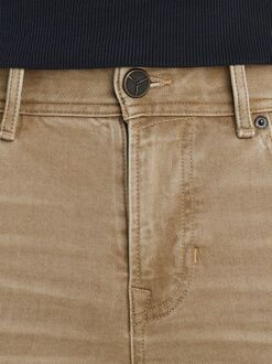 PME Legend Tailwheel Colored Denim Beige - W 31 - L 32,W 36 - L 34,W 38 - L 32