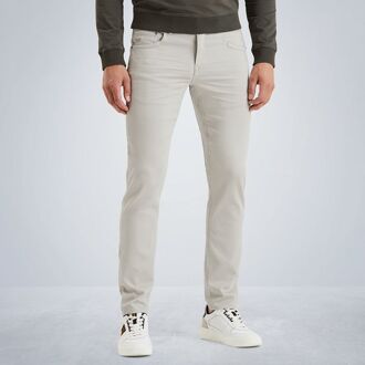 PME Legend Tailwheel Colored Sweat Moonstruck Off-White - W 31 - L 34,W 34 - L 32,W 34 - L 34,W 36 - L 32,W 36 - L 34,W 38 - L 32