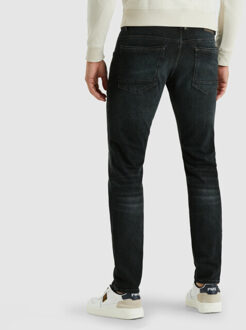 PME Legend Tailwheel jeans Blauw - 33-32